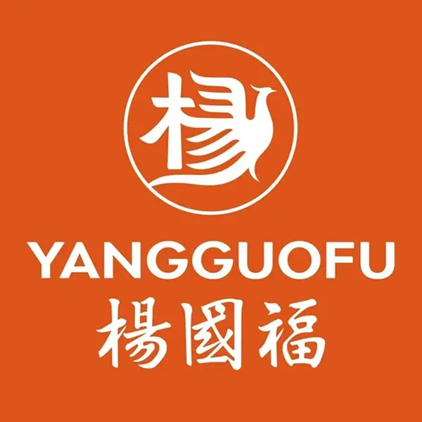 YGF-Malatang-Katy-Chinese-Restaurant-Katy